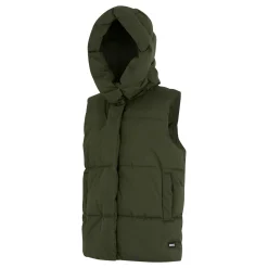 Women Regatta Gilets & Bodywarmers<Women's Kelse Bodywarmer |