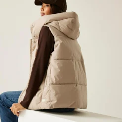 Women Regatta Gilets & Bodywarmers<Women's Kelse Bodywarmer |