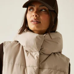Women Regatta Gilets & Bodywarmers<Women's Kelse Bodywarmer |