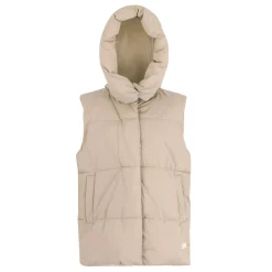 Women Regatta Gilets & Bodywarmers<Women's Kelse Bodywarmer |