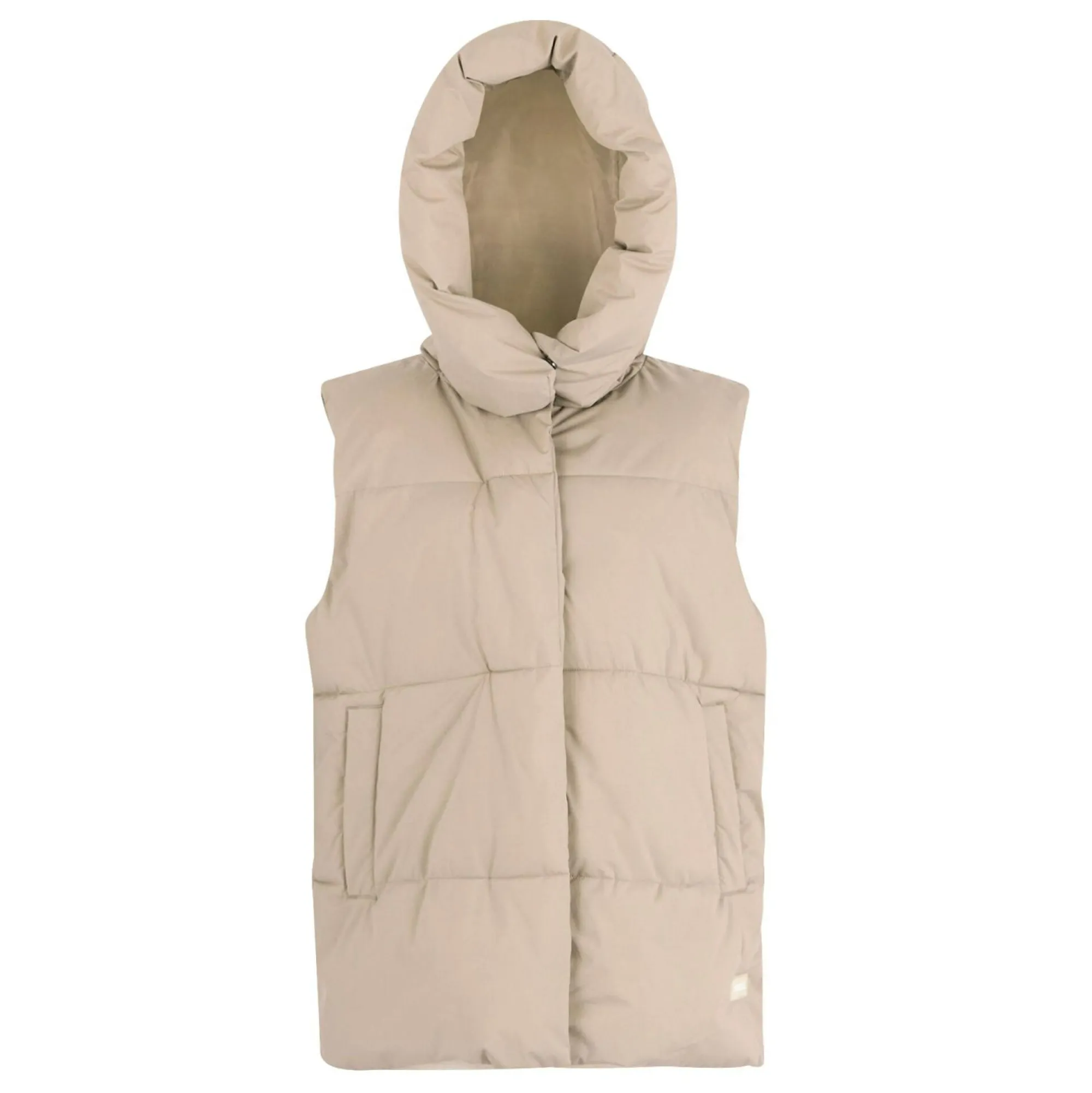Women Regatta Gilets & Bodywarmers<Women's Kelse Bodywarmer |