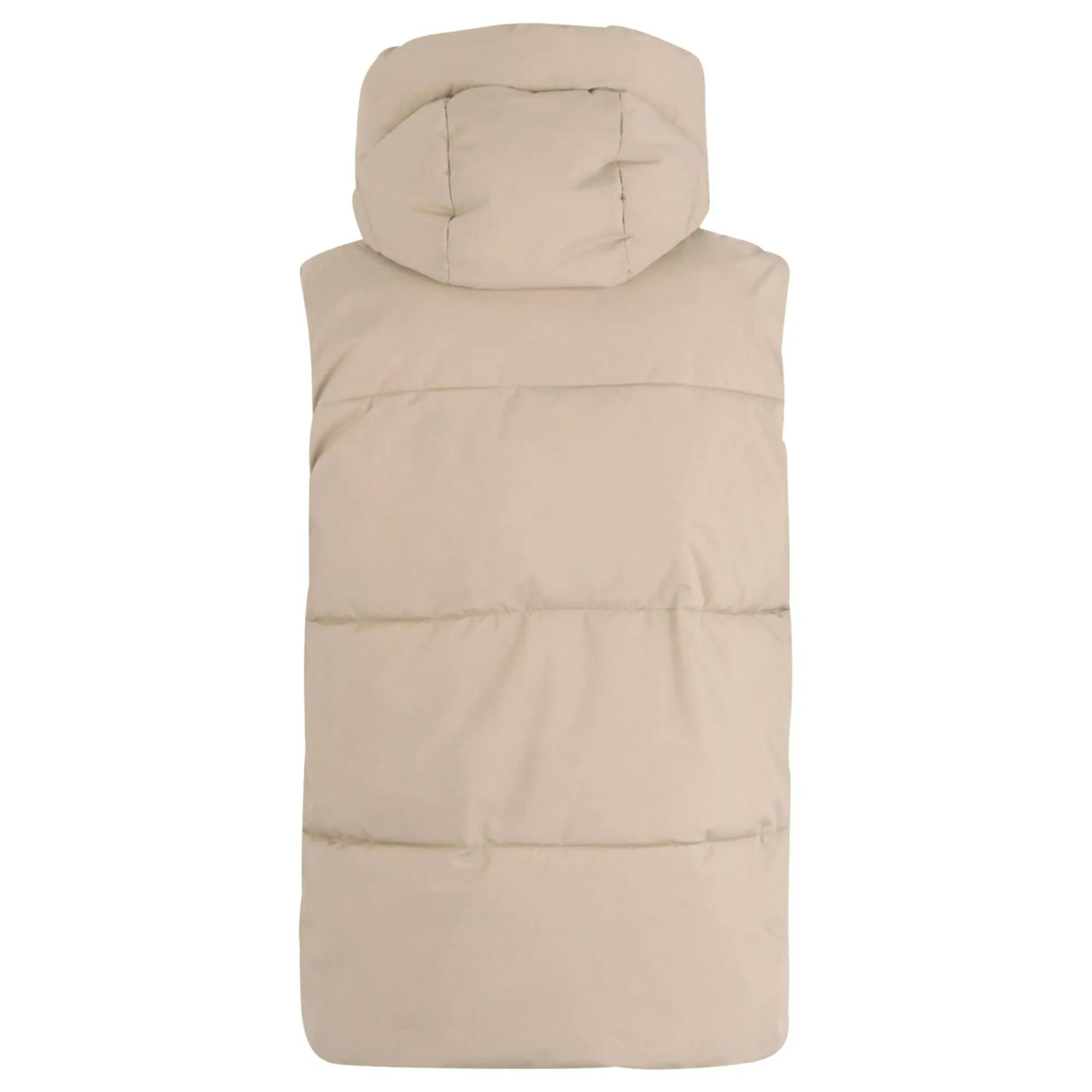 Women Regatta Gilets & Bodywarmers<Women's Kelse Bodywarmer |