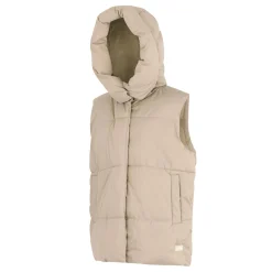 Women Regatta Gilets & Bodywarmers<Women's Kelse Bodywarmer |