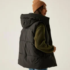 Women Regatta Gilets & Bodywarmers<Women's Kelse Bodywarmer |