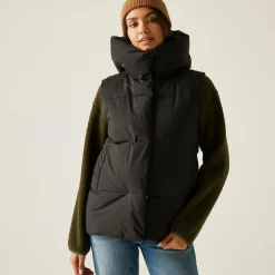Women Regatta Gilets & Bodywarmers<Women's Kelse Bodywarmer |