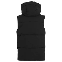 Women Regatta Gilets & Bodywarmers<Women's Kelse Bodywarmer |