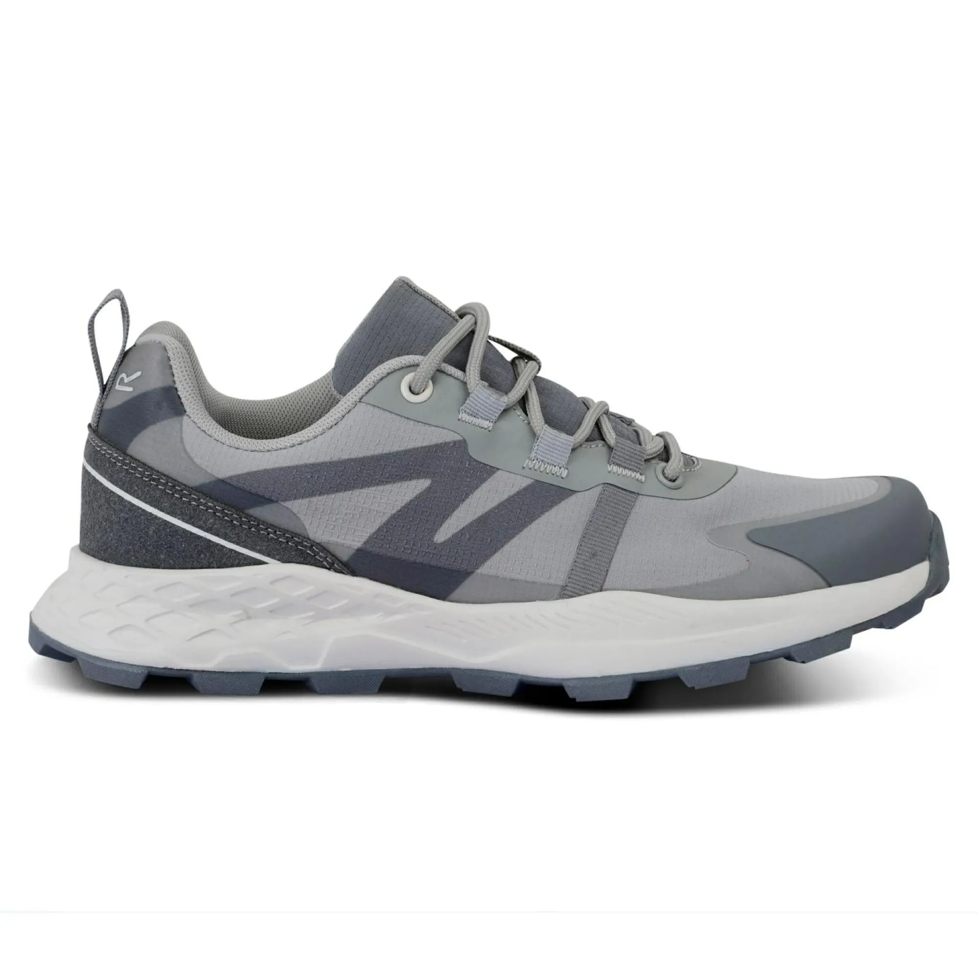 Women Regatta Casual Shoes|Shoes<Women's Leighton Trainers |