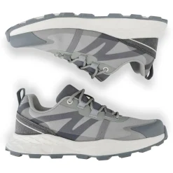 Women Regatta Casual Shoes|Shoes<Women's Leighton Trainers |