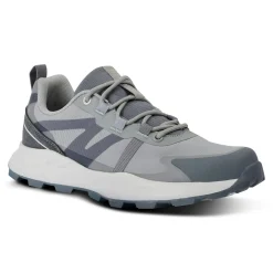 Women Regatta Casual Shoes|Shoes<Women's Leighton Trainers |