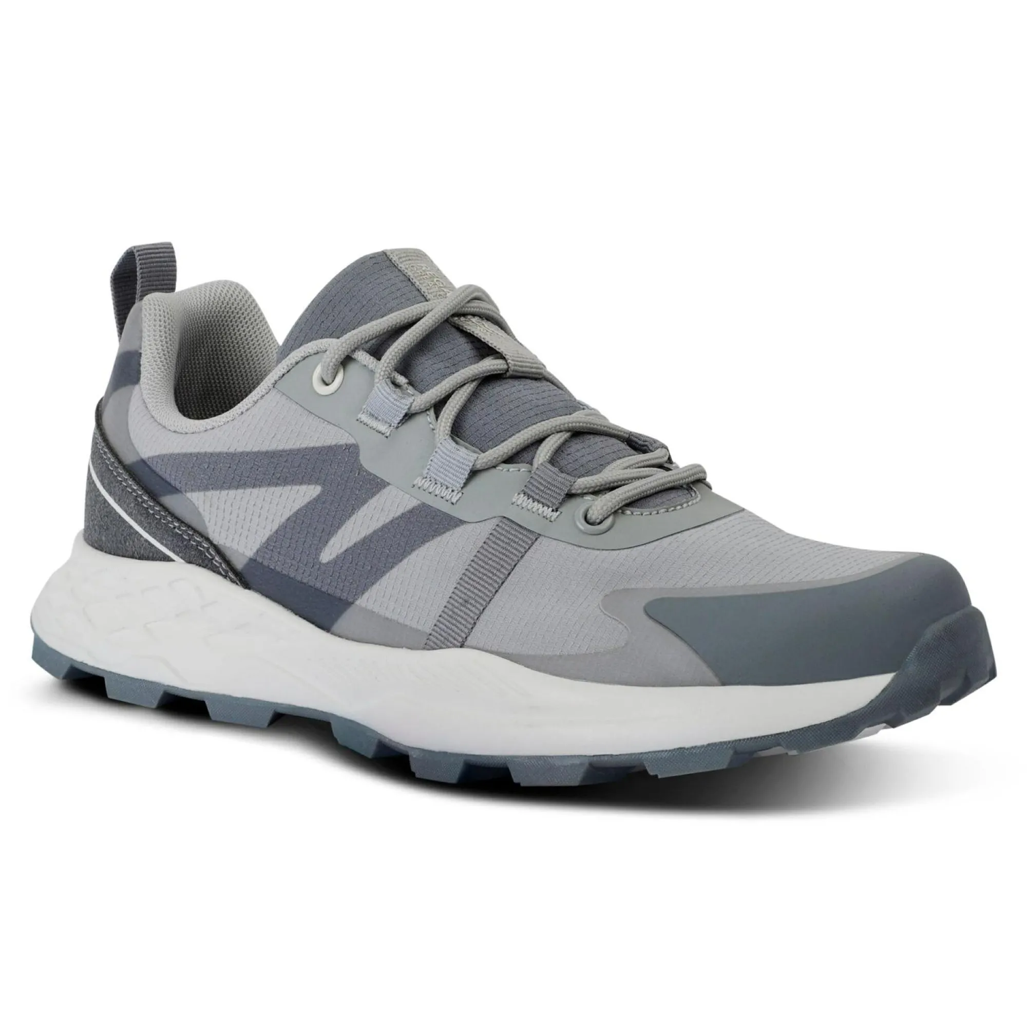 Women Regatta Casual Shoes|Shoes<Women's Leighton Trainers |