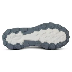 Women Regatta Casual Shoes|Shoes<Women's Leighton Trainers |
