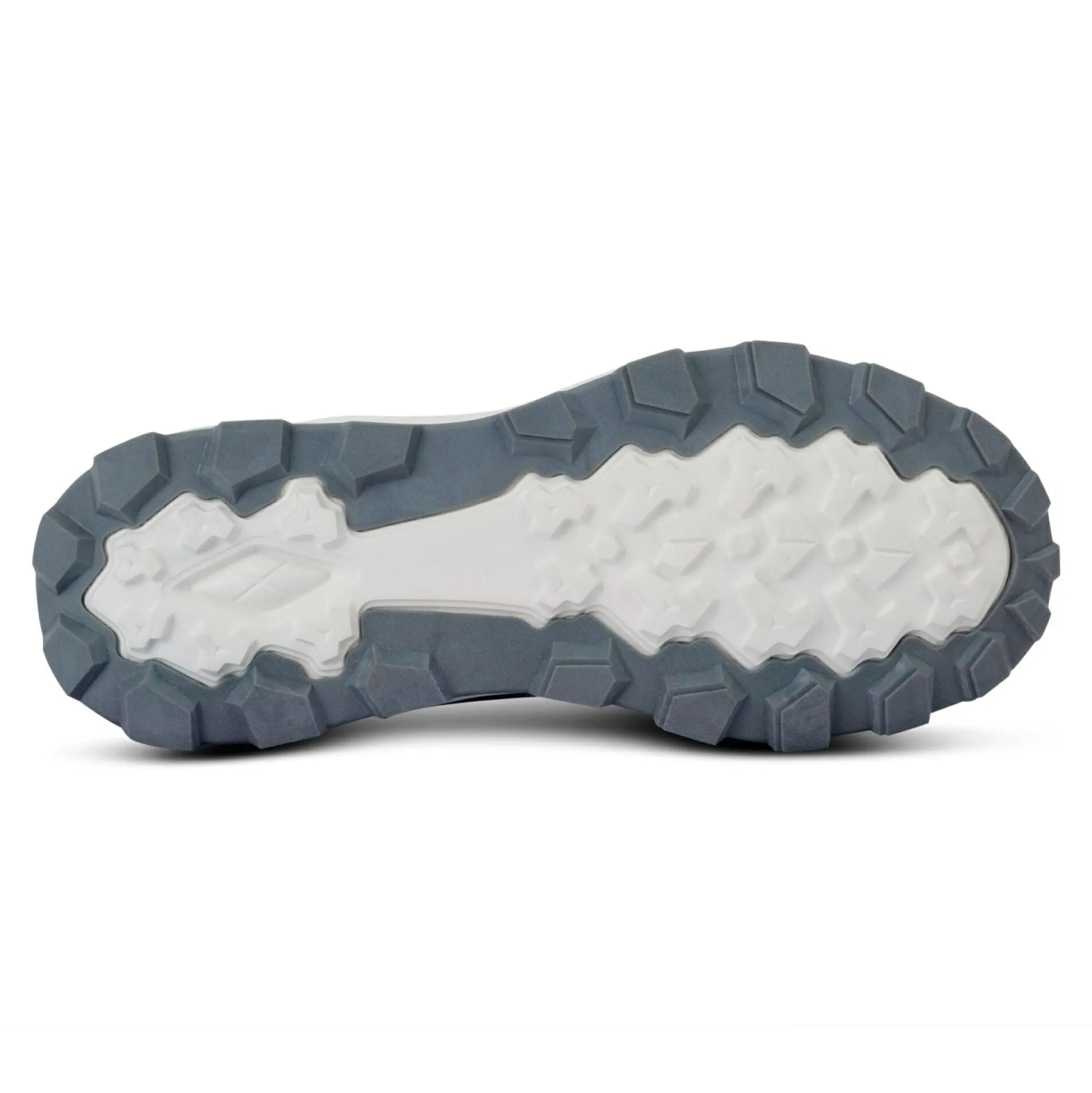 Women Regatta Casual Shoes|Shoes<Women's Leighton Trainers |