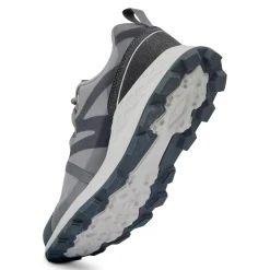 Women Regatta Casual Shoes|Shoes<Women's Leighton Trainers |