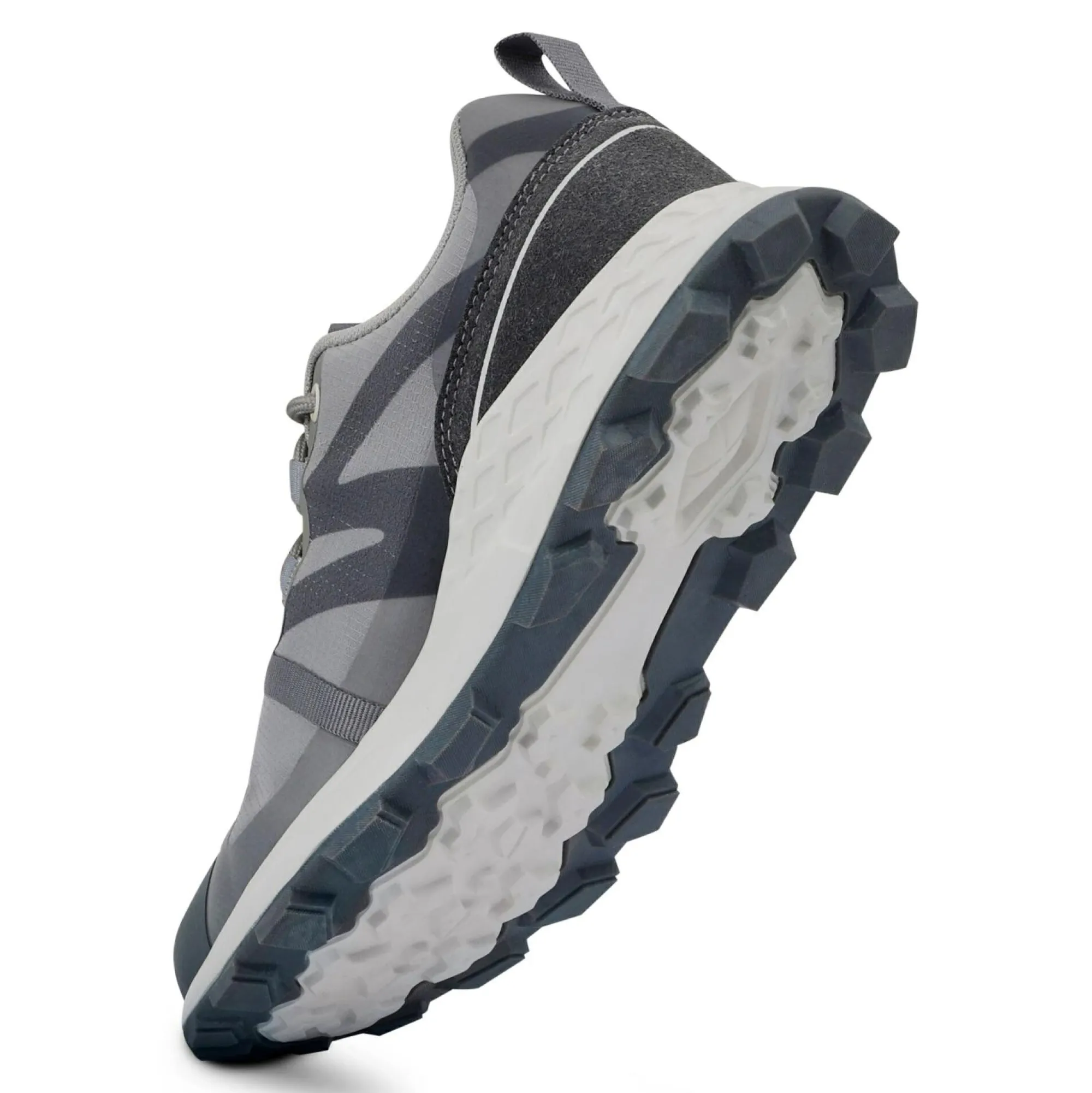 Women Regatta Casual Shoes|Shoes<Women's Leighton Trainers |