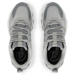 Women Regatta Casual Shoes|Shoes<Women's Leighton Trainers |