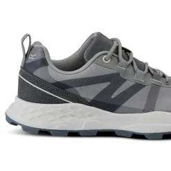 Women Regatta Casual Shoes|Shoes<Women's Leighton Trainers |