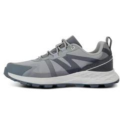 Women Regatta Casual Shoes|Shoes<Women's Leighton Trainers |