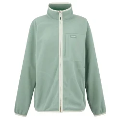 Women Regatta Festival|Full Zip Fleece<Women's Lilana Full Zip Fleece |