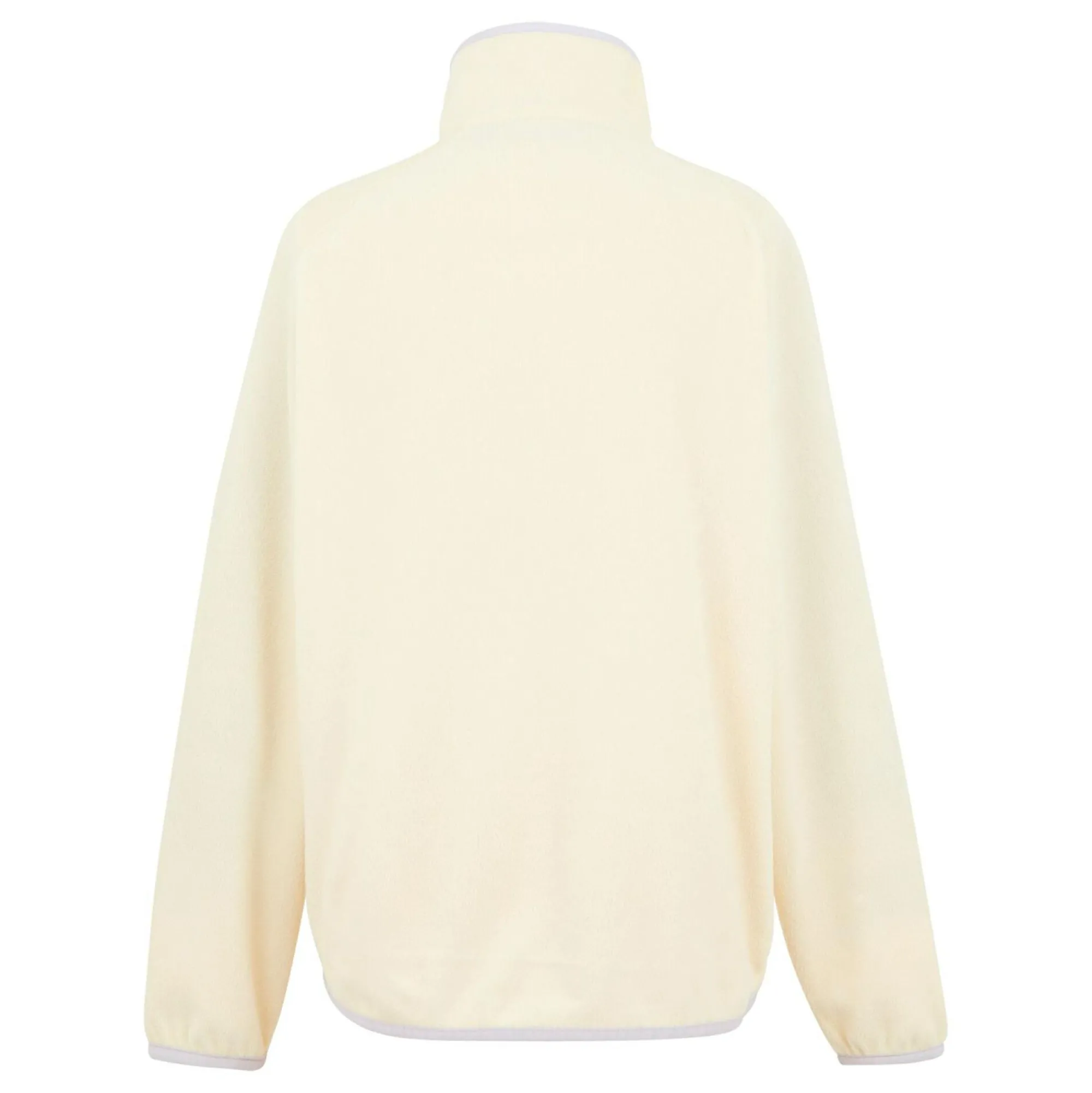 Women Regatta Full Zip Fleece|Festival<Women's Lilana Full Zip Fleece |