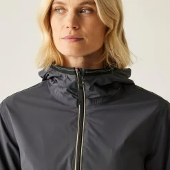 Women Regatta Waterproof Jackets<Women's Lioka Waterproof Jacket |