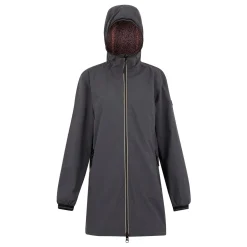 Women Regatta Waterproof Jackets<Women's Lioka Waterproof Jacket |