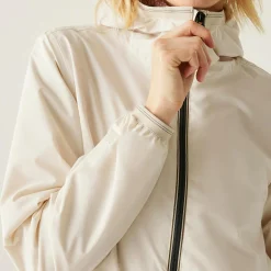 Women Regatta Waterproof Jackets<Women's Lioka Waterproof Jacket |