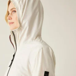 Women Regatta Waterproof Jackets<Women's Lioka Waterproof Jacket |