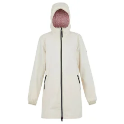 Women Regatta Waterproof Jackets<Women's Lioka Waterproof Jacket |