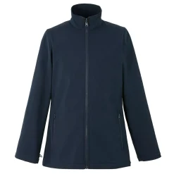 Women Regatta Waterproof Jackets|Waterproof Jackets<Women's Longline Kingsley 3 in 1 Jacket |