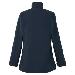 Women Regatta Waterproof Jackets|Waterproof Jackets<Women's Longline Kingsley 3 in 1 Jacket |