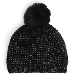 Women Regatta Hats<Women's Lorelai Hat V |