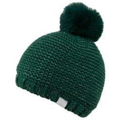 Women Regatta Hats<Women's Lorelai Hat V |