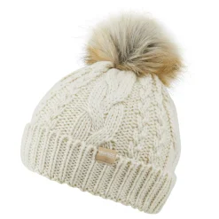 Women Regatta Hats<Women's Lovella VI Hat |