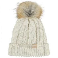 Women Regatta Hats<Women's Lovella VI Hat |