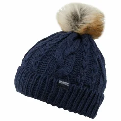 Women Regatta Hats<Women's Lovella VI Hat |