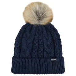 Women Regatta Hats<Women's Lovella VI Hat |