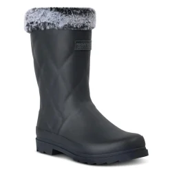 Women Regatta Wellies<Women's Luxley Mid Fur Lined Wellies |
