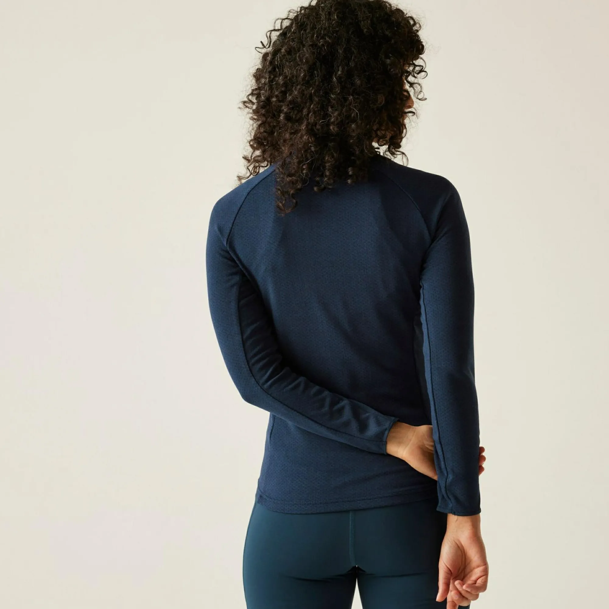 Women Regatta Softshell Jackets<Women's Malana Softshell Jacket |