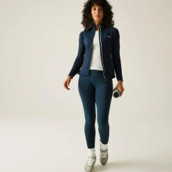 Women Regatta Softshell Jackets<Women's Malana Softshell Jacket |
