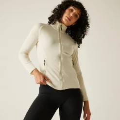 Women Regatta Softshell Jackets<Women's Malana Softshell Jacket |