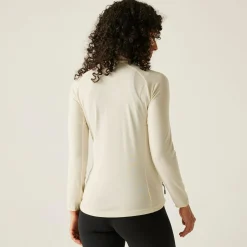 Women Regatta Softshell Jackets<Women's Malana Softshell Jacket |