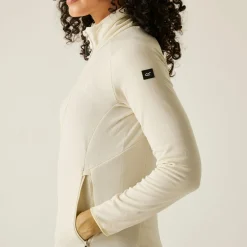 Women Regatta Softshell Jackets<Women's Malana Softshell Jacket |