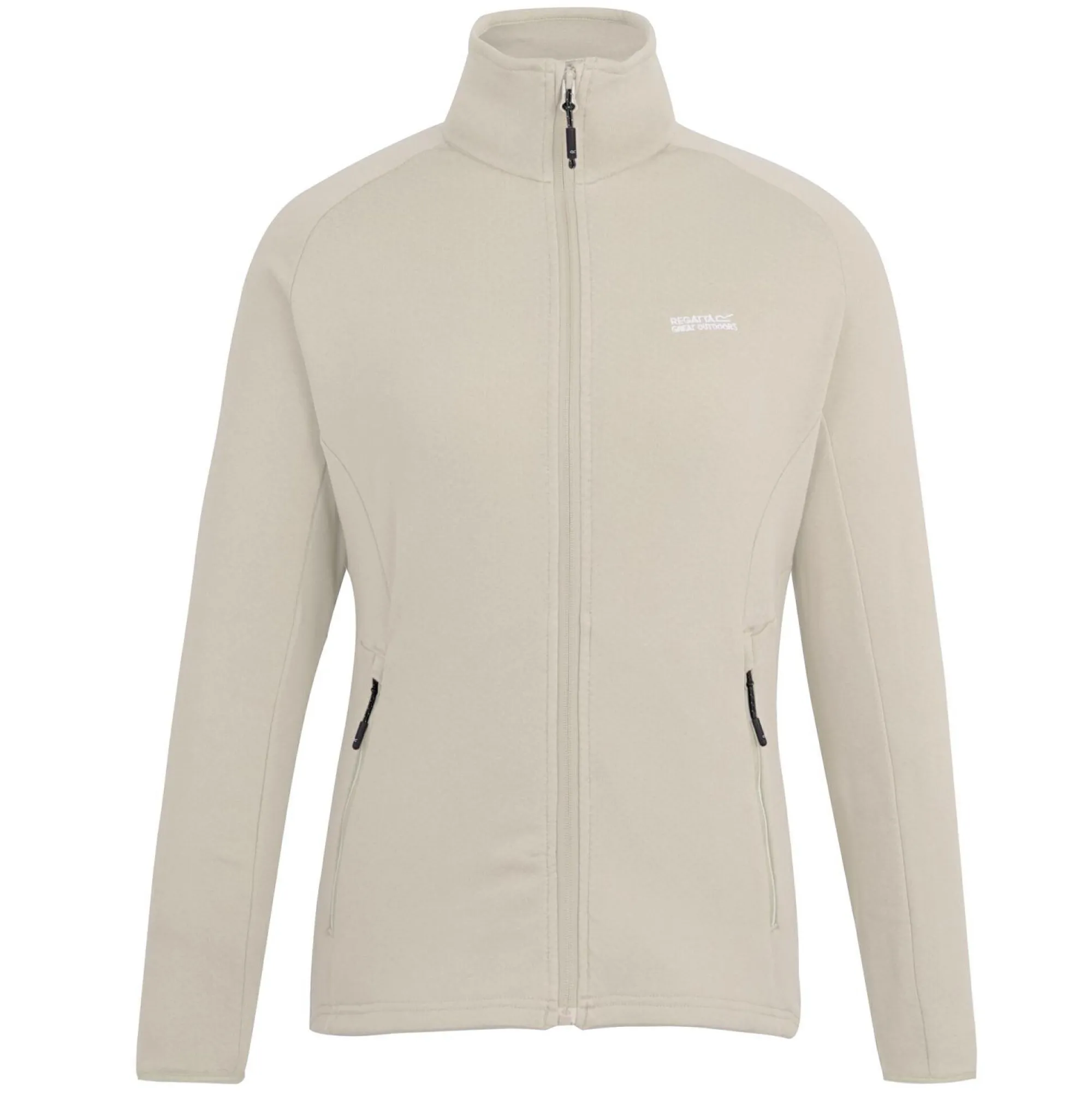 Women Regatta Softshell Jackets<Women's Malana Softshell Jacket |