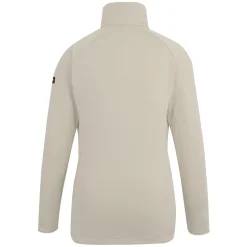 Women Regatta Softshell Jackets<Women's Malana Softshell Jacket |