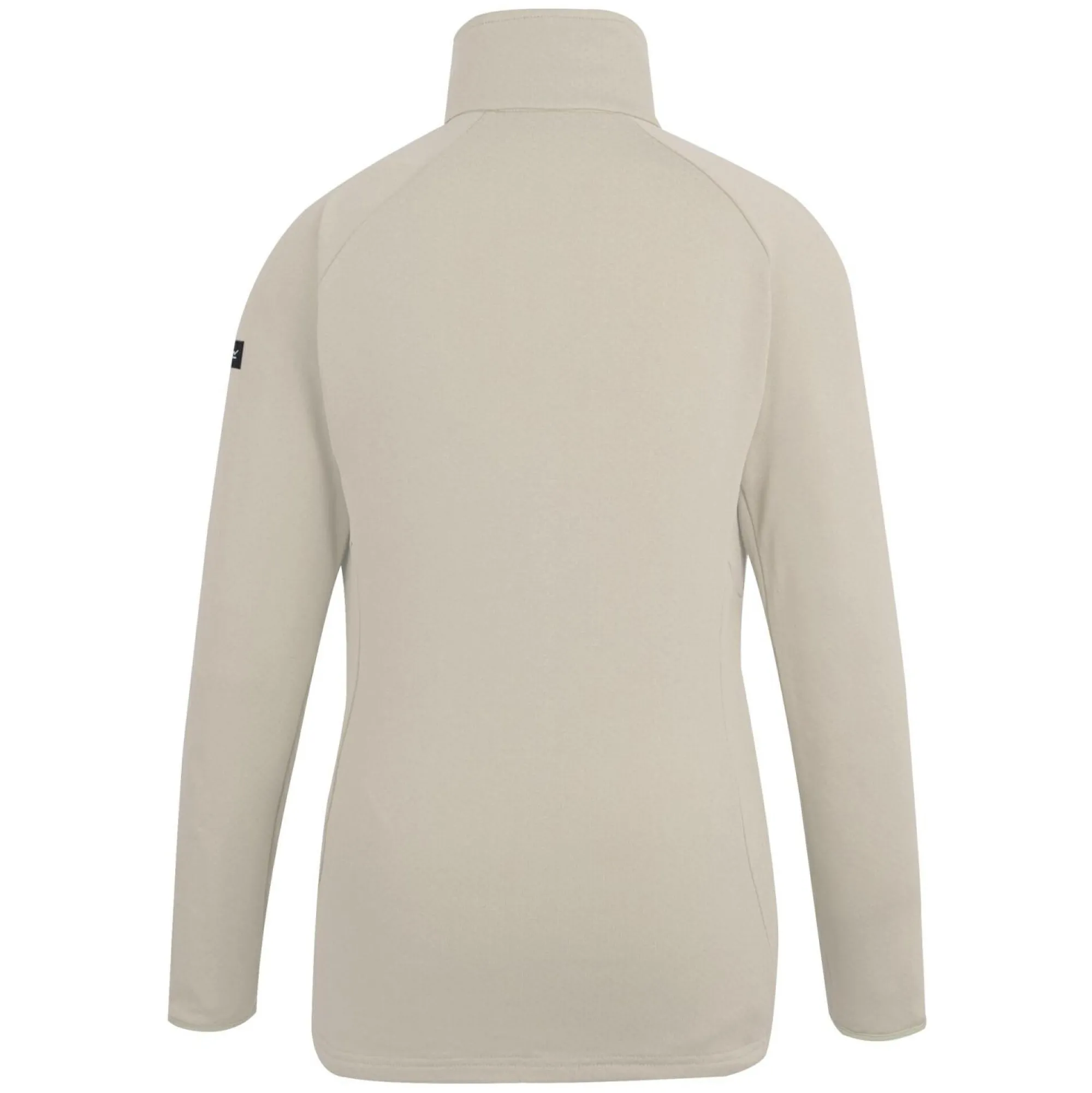 Women Regatta Softshell Jackets<Women's Malana Softshell Jacket |