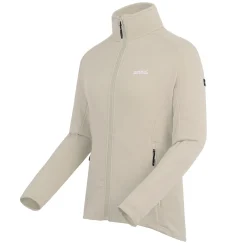Women Regatta Softshell Jackets<Women's Malana Softshell Jacket |