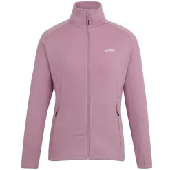 Women Regatta Softshell Jackets<Women's Malana Softshell Jacket |