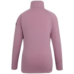 Women Regatta Softshell Jackets<Women's Malana Softshell Jacket |