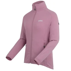 Women Regatta Softshell Jackets<Women's Malana Softshell Jacket |