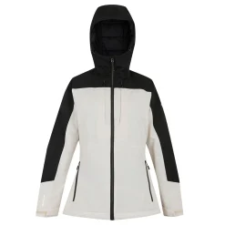 Women Regatta Waterproof Jackets<Women's Maldeine Waterproof Insulated Jacket |